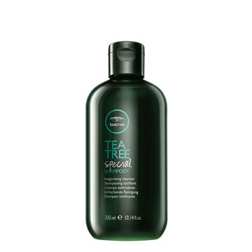 Picture of PAUL MITCHELL TEA TREE SPECIAL SHAMPOO